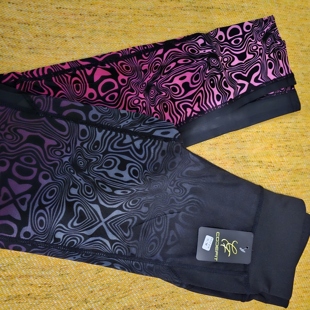 Women Active wear